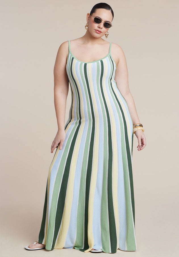 SHOP BEST SELLERS